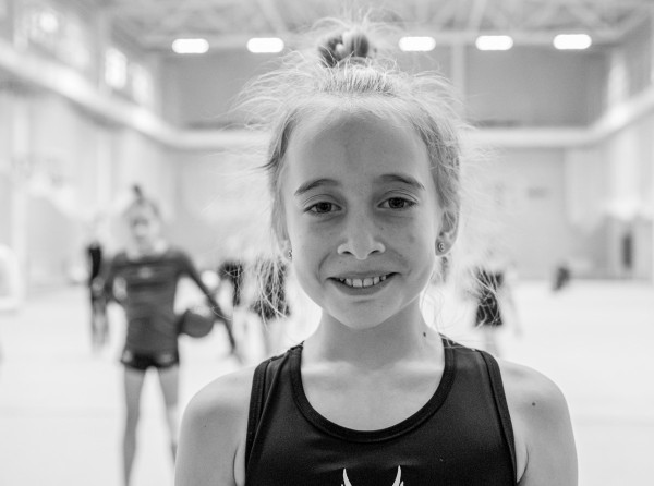 Учебно-тренировочные сборы - осень 2021 г., часть 1