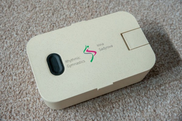 Training Camps, Winter 2022, Part 1