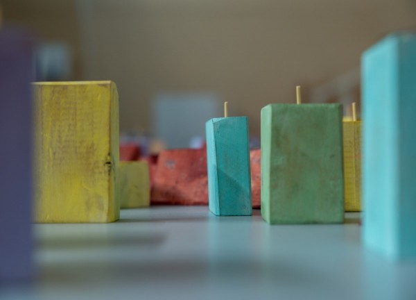 Training Camps, Winter 2022, Part 1