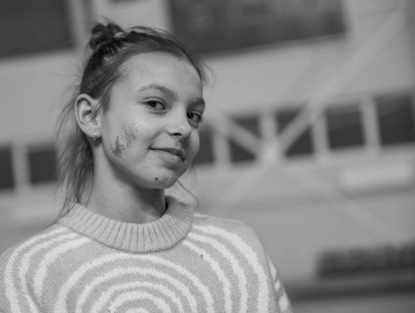 Training Camps, Winter 2022, Part 1