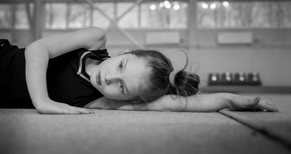 Training Camps, Winter 2022, Part 1