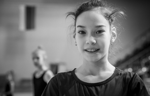 Training Camps, Winter 2022, Part 1