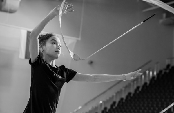 Training Camps, Winter 2022, Part 1