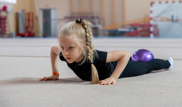 Training Camps, Winter 2022, Part 1