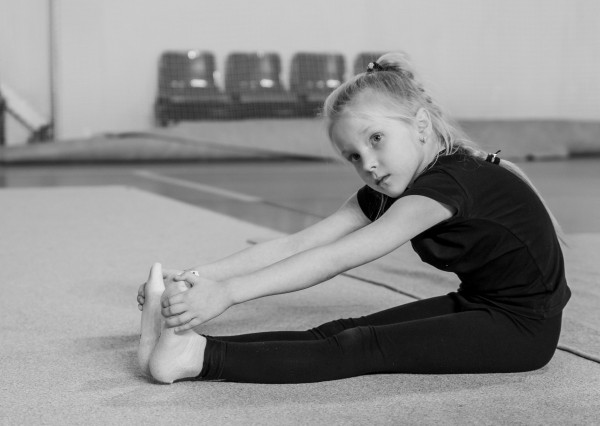 Training Camps, Winter 2022, Part 1