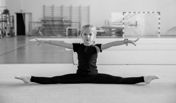 Training Camps, Winter 2022, Part 1