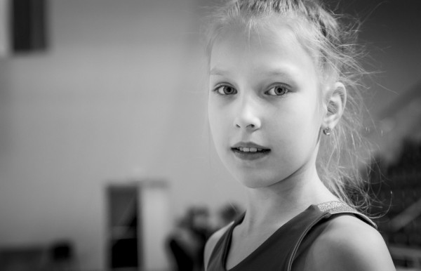 Training Camps, Winter 2022, Part 1