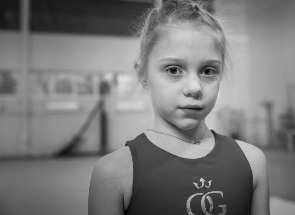 Training Camps, Winter 2022, Part 1