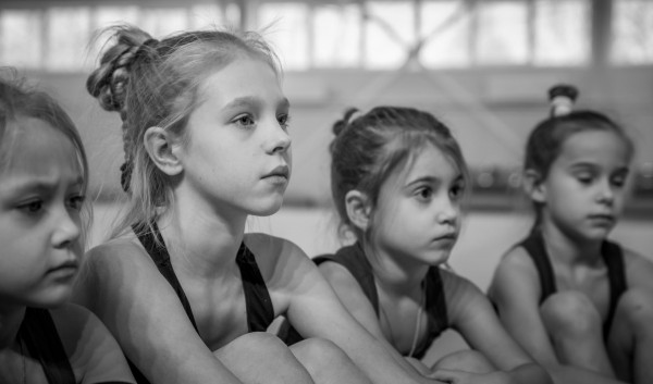 Training Camps, Winter 2022, Part 1