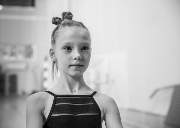 Training Camps, Winter 2022, Part 1