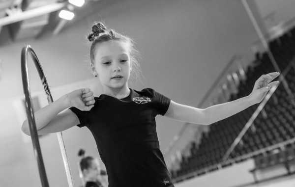 Training Camps, Winter 2022, Part 1