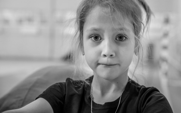 Training Camps, Winter 2022, Part 1