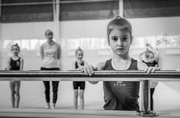 Training Camps, Winter 2022, Part 1