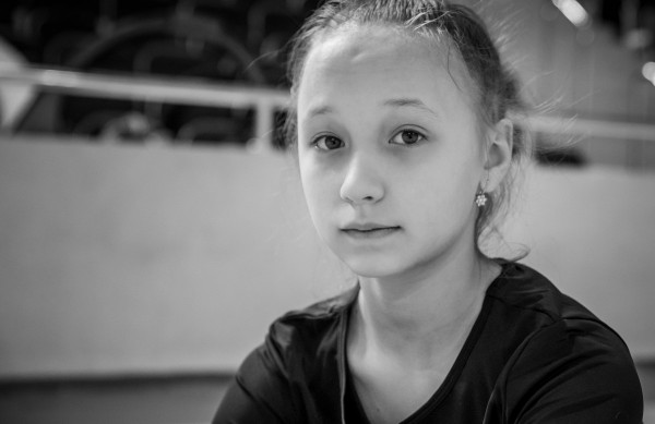 Training Camps, Winter 2022, Part 1