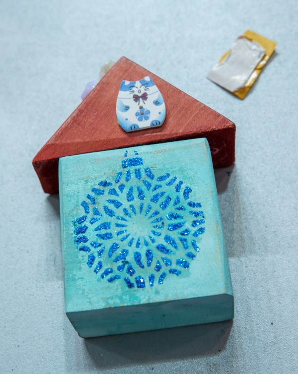 Training Camps, Winter 2022, Part 2