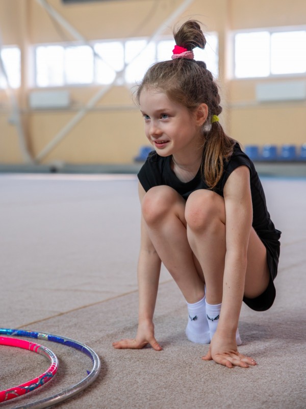 Training Camps, Winter 2022, Part 2