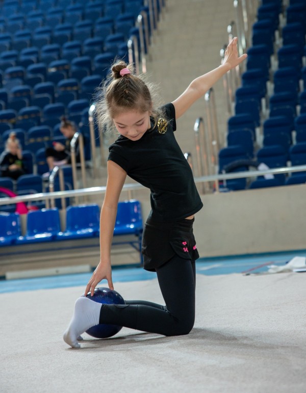 Training Camps, Winter 2022, Part 2